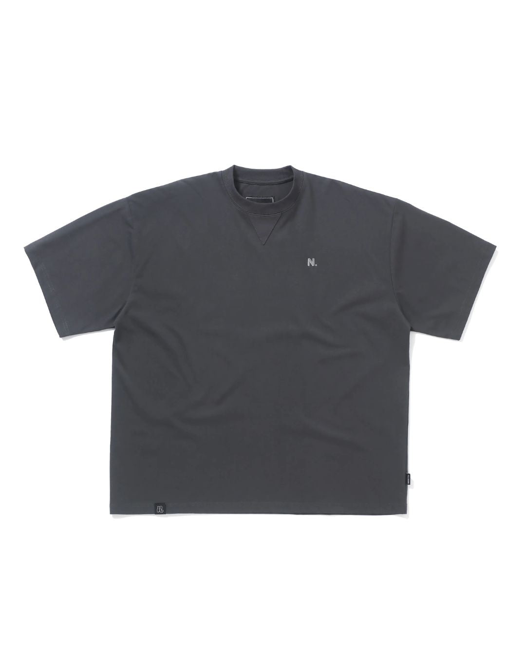 SUNPROTECT QUICKDRY TEE W1661