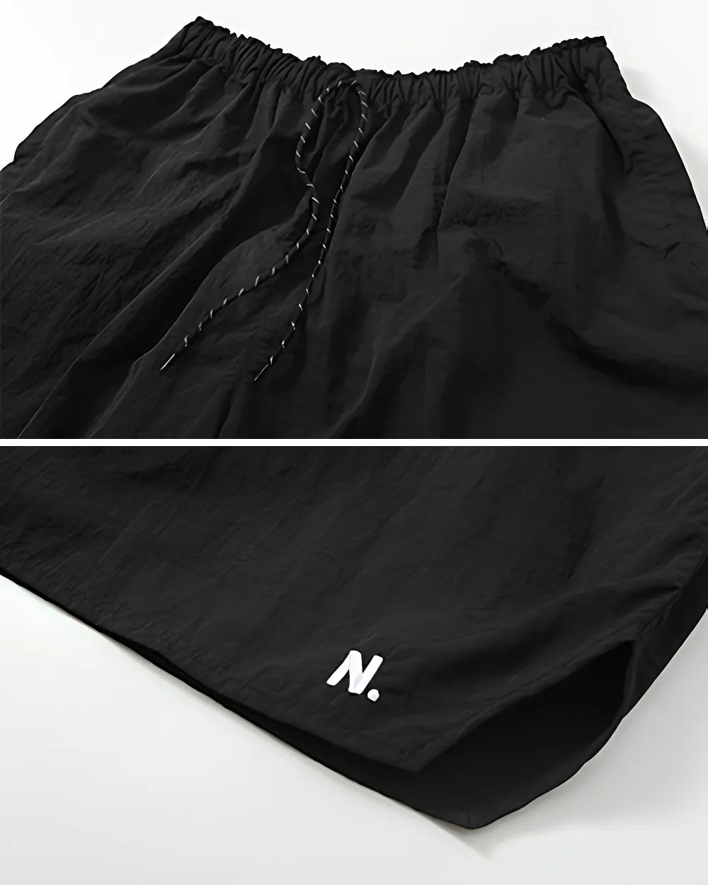 QUICKDRY NYLON SHORTS W1673
