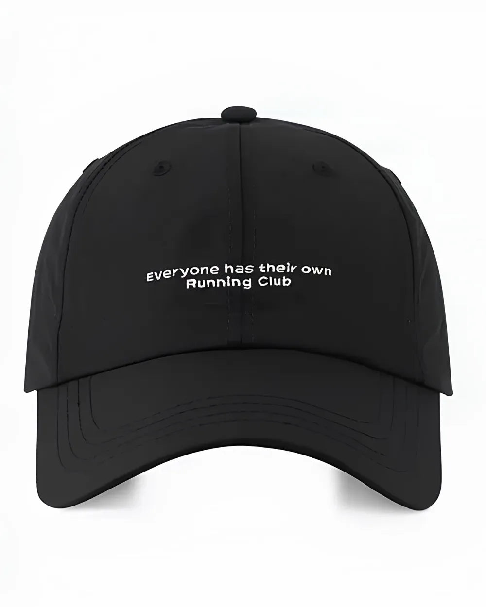 WATER REPELLENT CAP W1689