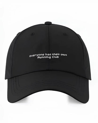 WATER REPELLENT CAP W1689