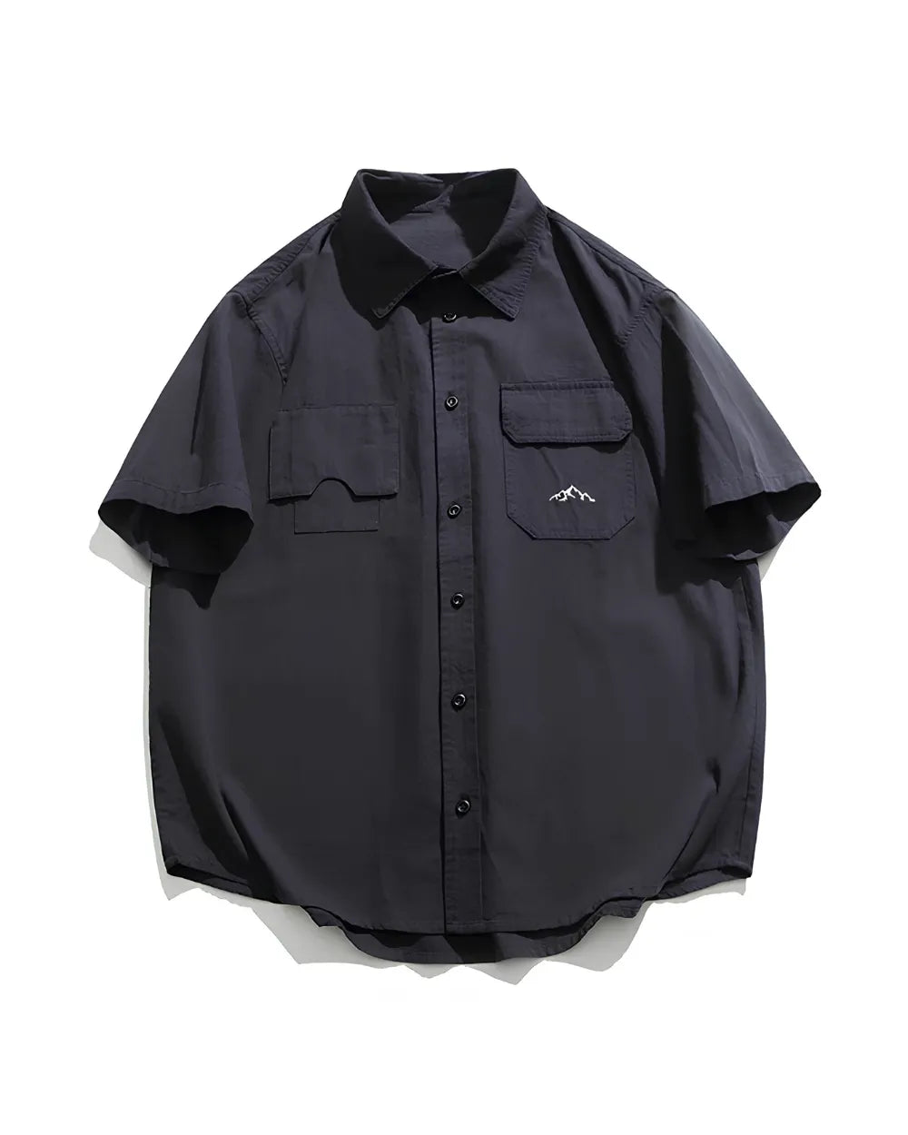 MOUNTAIN UTILITY SHIRTS W1790