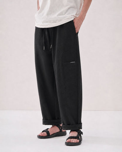 CHINO PANTS W1167