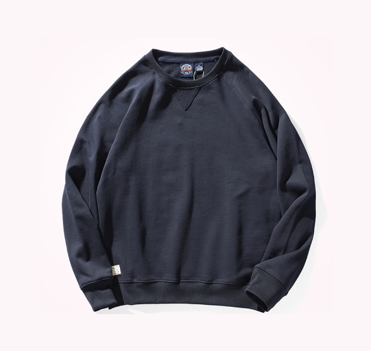 American crew sweatshirt hotsell