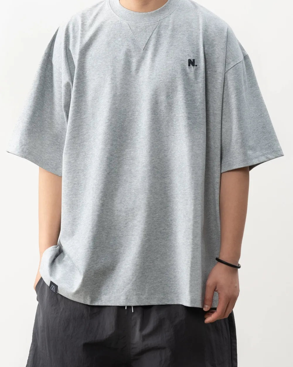 SUNPROTECT QUICKDRY TEE W1661