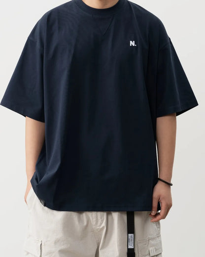 SUNPROTECT QUICKDRY TEE W1661