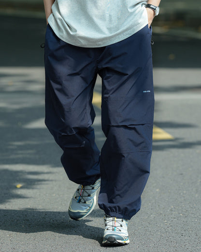 QUICK DRY UTILITY CARGO PANTS W1452