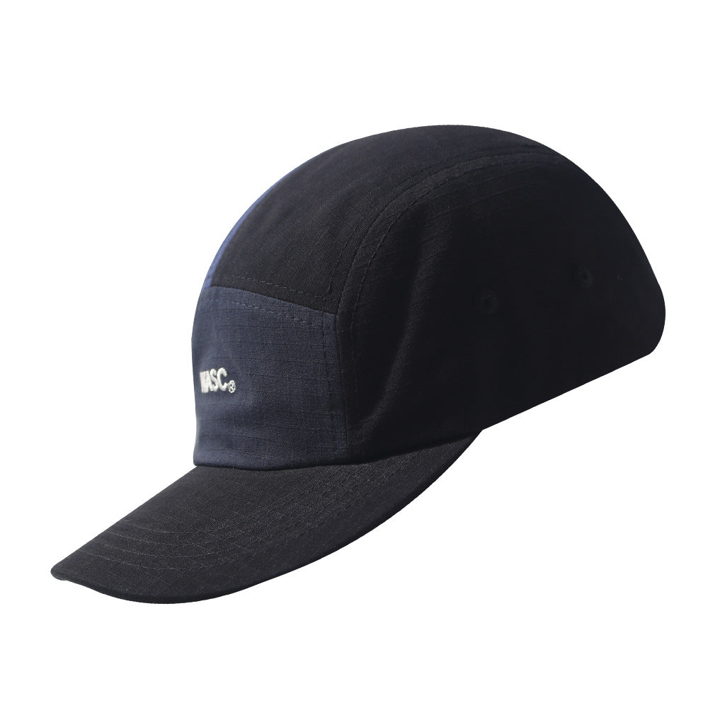 RIPSTOP JET CAP W307