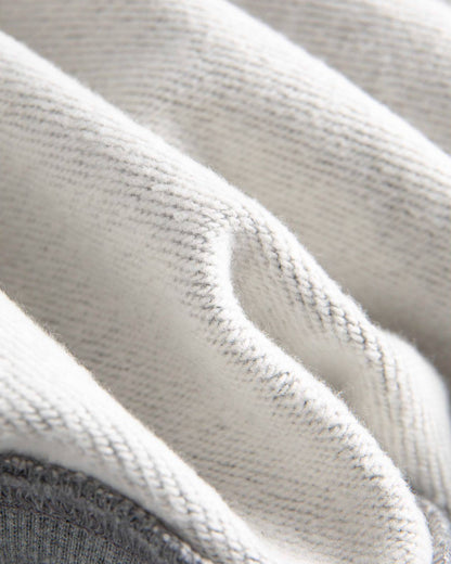 GRAPHIC HOODIE W1560