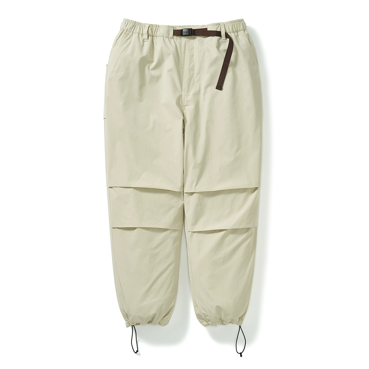 STORM GUARD BALLOON PANTS W677