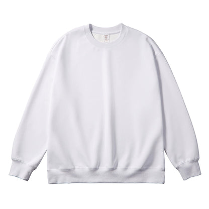 SWEAT SHIRT W1260