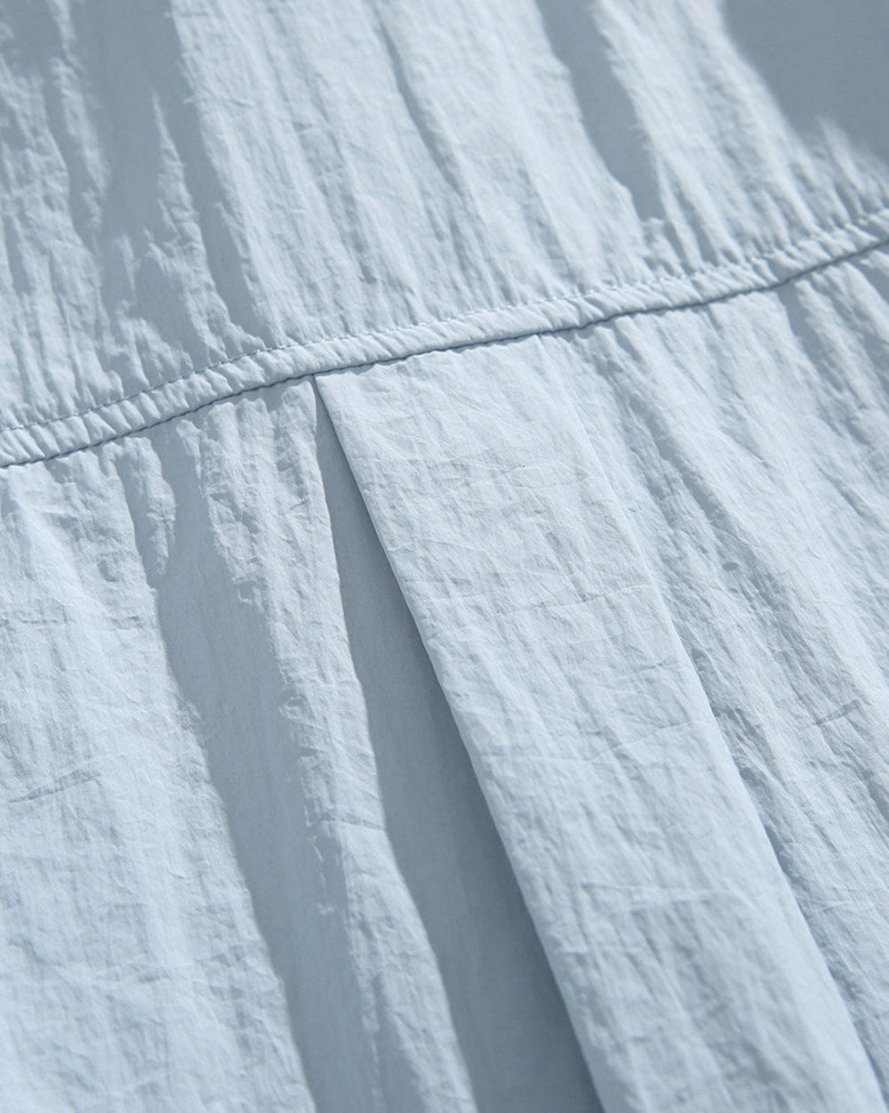LIGHTWEIGHT UV SHIRTS W1641