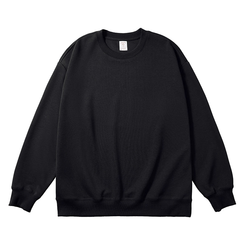 SWEAT SHIRT W1260