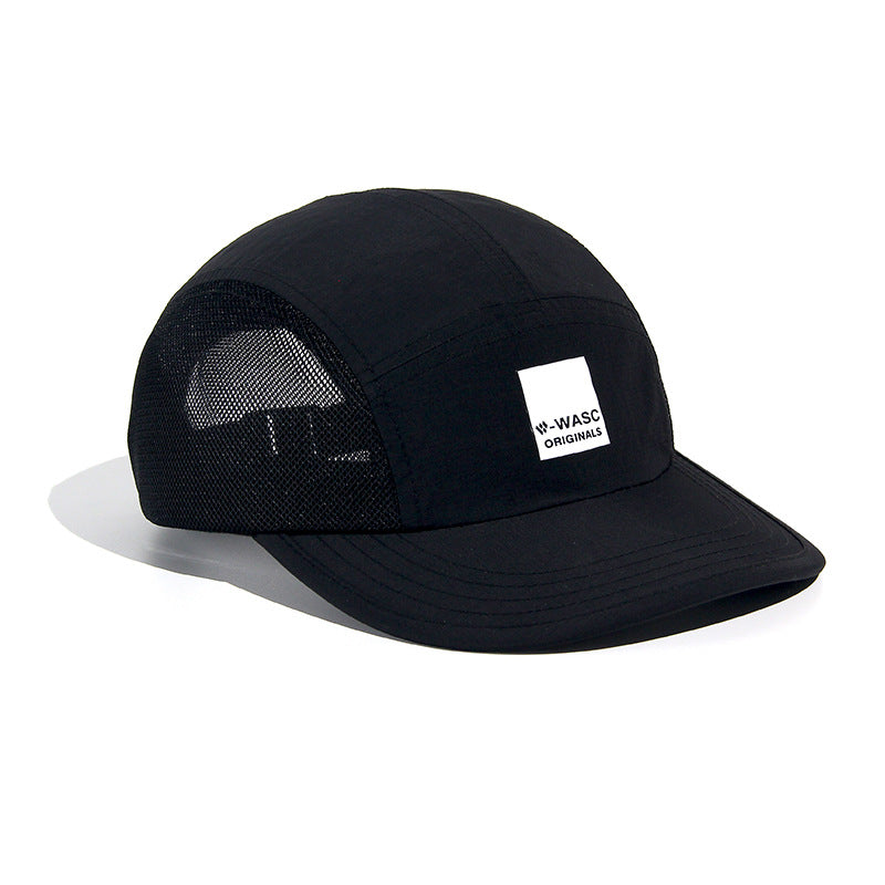 SPORTS JET CAP W467