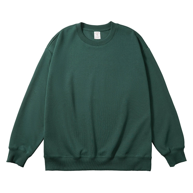 SWEAT SHIRT W1260