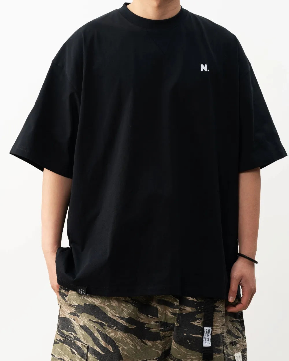 SUNPROTECT QUICKDRY TEE W1661