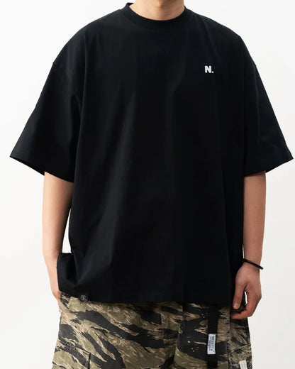 SUNPROTECT QUICKDRY TEE W1661