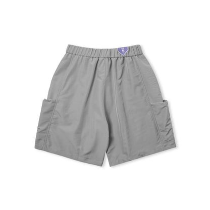 TECH LINE SHORTS  W378