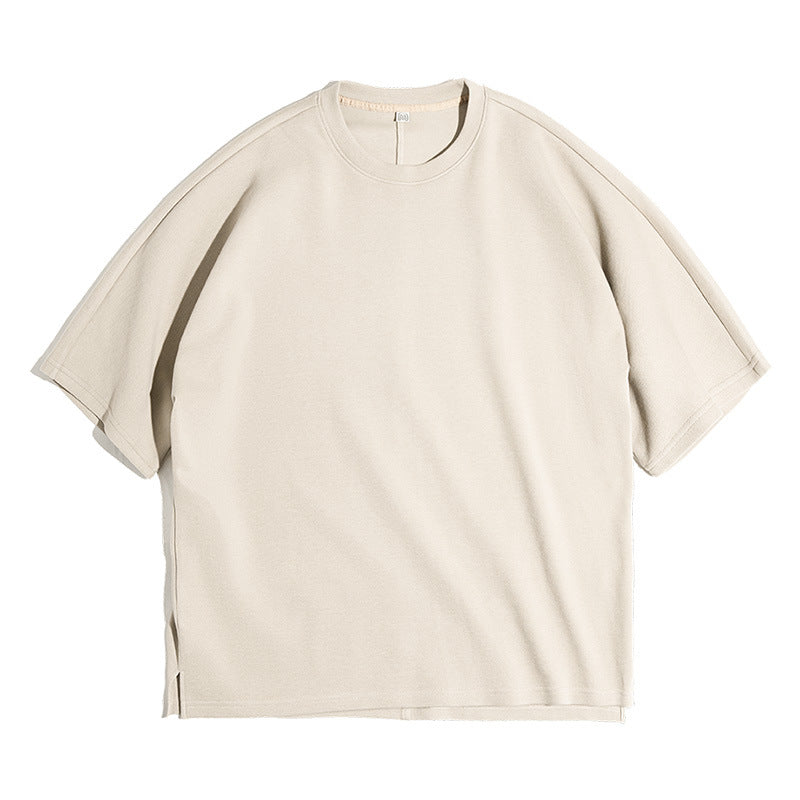 AIR LAYER T-SHIRT W1085