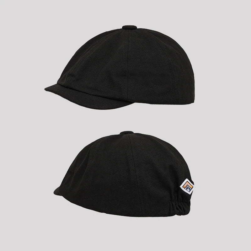 SIMPLE DESIGN CAP W1241