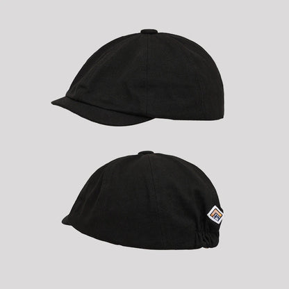 SIMPLE DESIGN CAP W1241