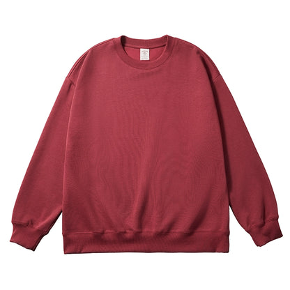 SWEAT SHIRT W1260