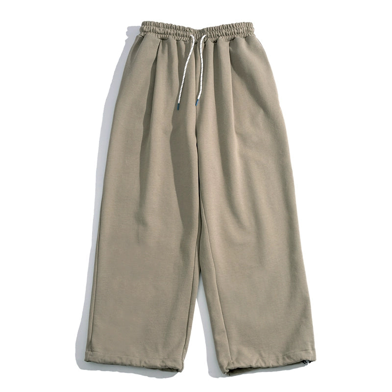 RILAX WORK PANTS W794