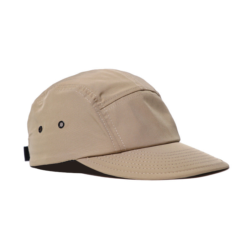 JET CAP W306