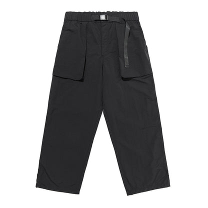 LT NYLON PANTS W260