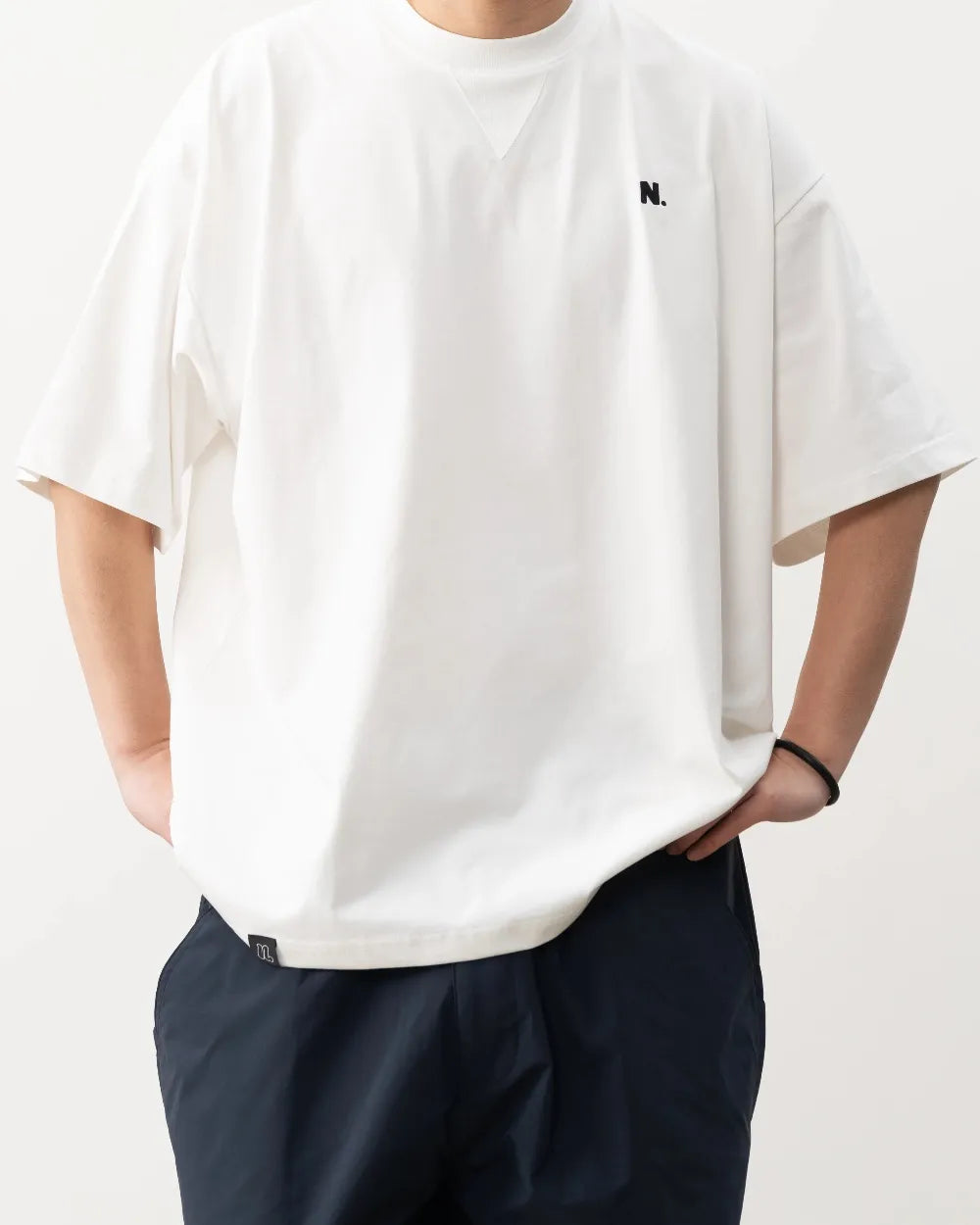 SUNPROTECT QUICKDRY TEE W1661