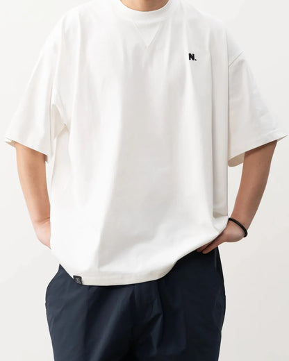SUNPROTECT QUICKDRY TEE W1661