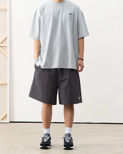 SUNPROTECT QUICKDRY TEE W1661