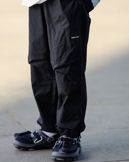 QUICK DRY UTILITY CARGO PANTS W1452