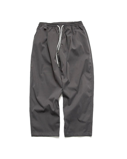 COOL TOUCH UTILITY CARGO PANTS W1462
