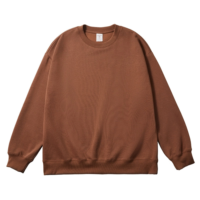 SWEAT SHIRT W1260