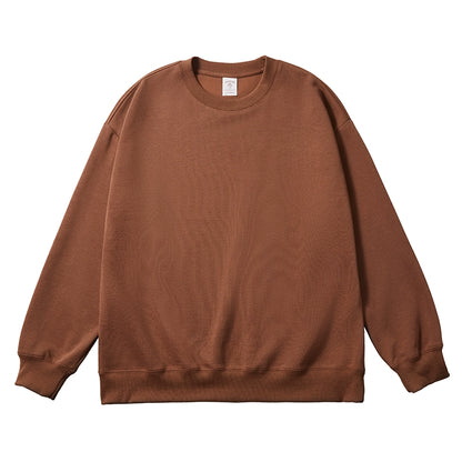 SWEAT SHIRT W1260