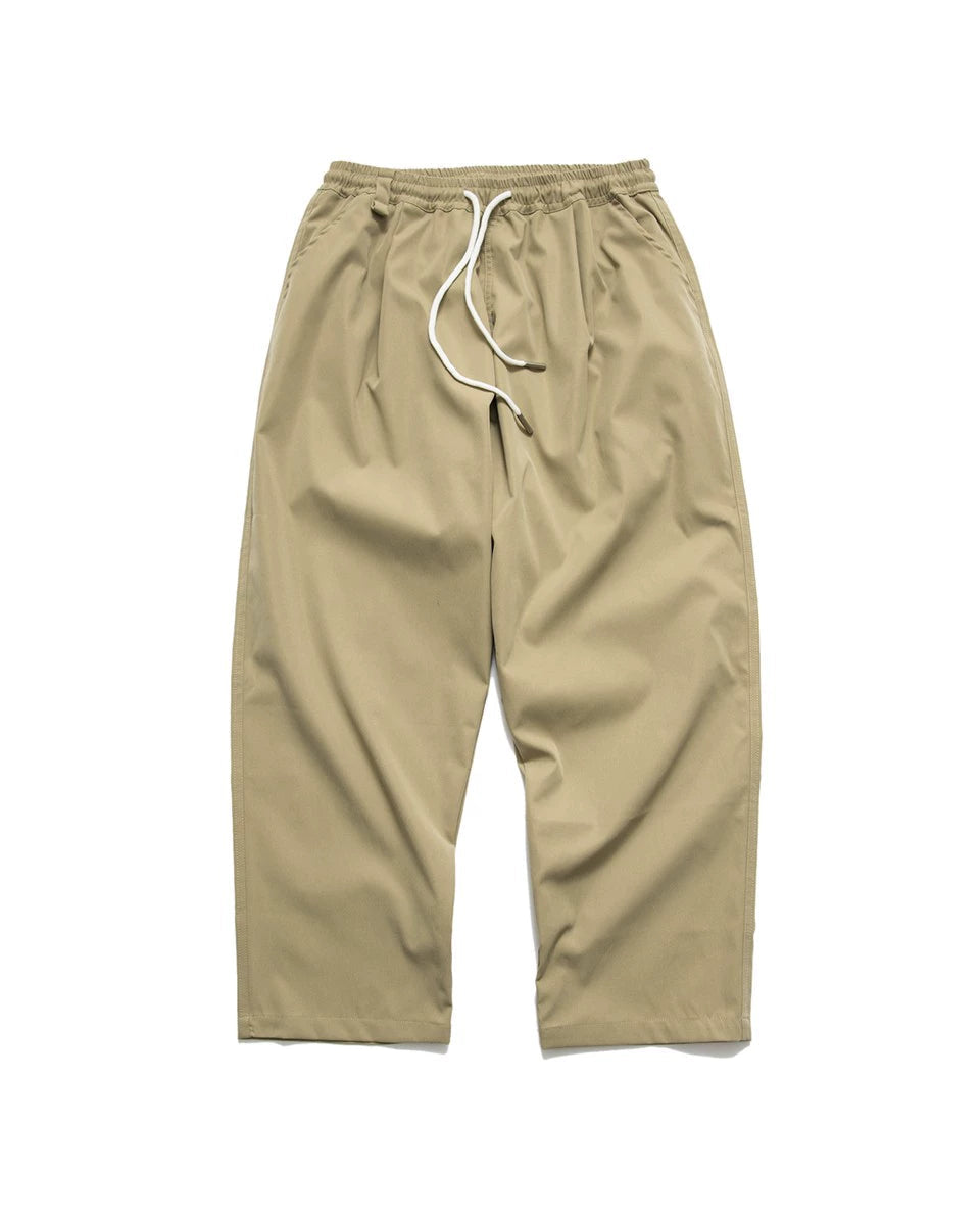 COOL TOUCH UTILITY CARGO PANTS W1462