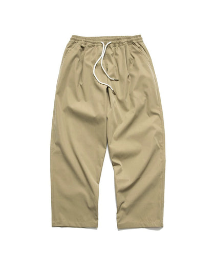 COOL TOUCH UTILITY CARGO PANTS W1462