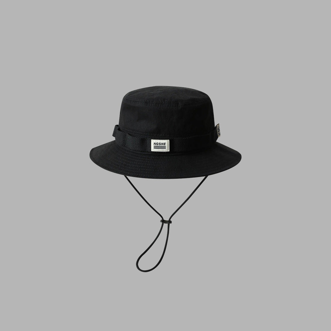 SAFARI HAT W1179