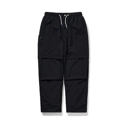 TRAIL ZIP-OFF PANT W268