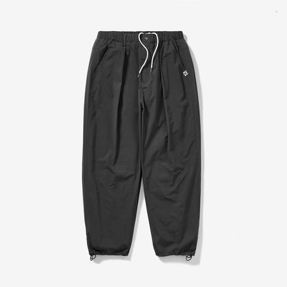 WEEKEND CHINO PANTS W264