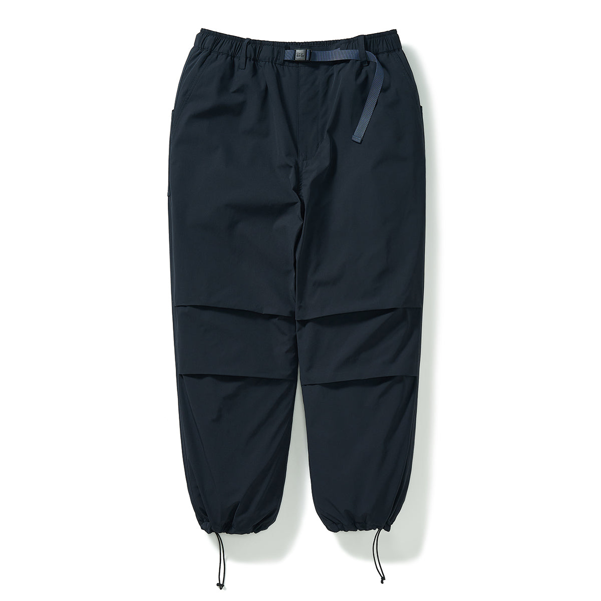 STORM GUARD BALLOON PANTS W677