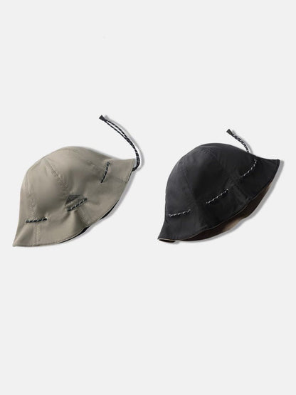 2WAY FISHERMAN HAT W1048