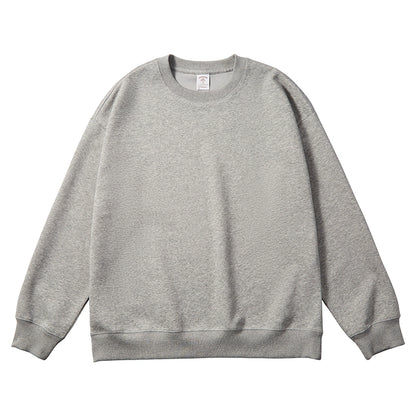 SWEAT SHIRT W1260