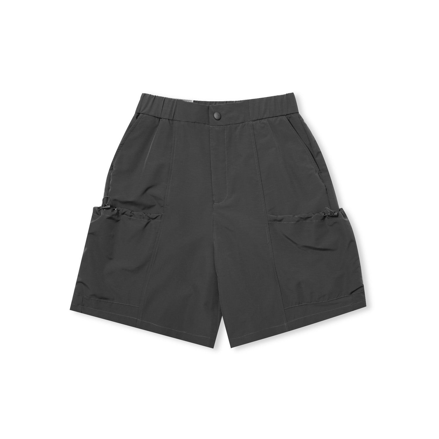 TECH LINE SHORTS W378