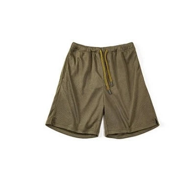 MESH SHORTS W1081