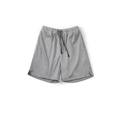 MESH SHORTS W1081