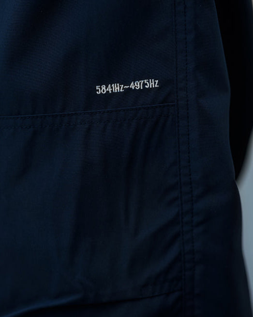 QUICK DRY UTILITY CARGO PANTS W1452