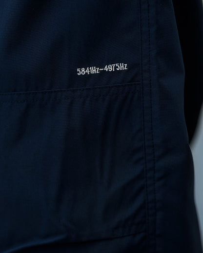 QUICK DRY UTILITY CARGO PANTS W1452