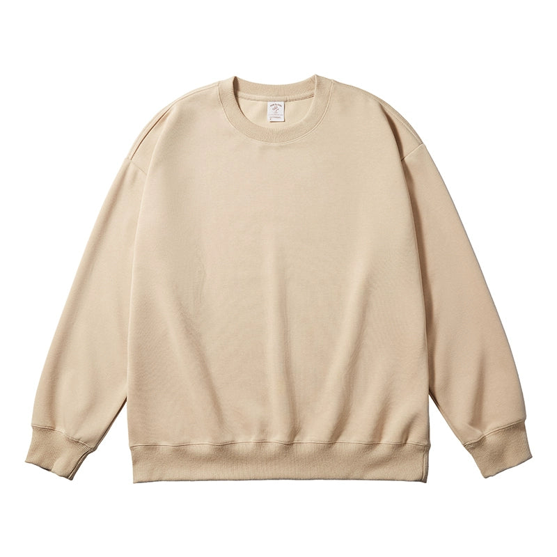 SWEAT SHIRT W1260