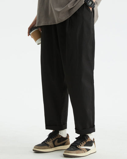 COOL TOUCH UTILITY CARGO PANTS W1462